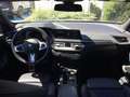 BMW 118 i M SPORT DKG LC PROF LED PARKASSIST GRA DAB WLAN Gris - thumbnail 14