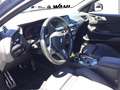 BMW 118 i M SPORT DKG LC PROF LED PARKASSIST GRA DAB WLAN Gris - thumbnail 10
