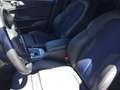 BMW 118 i M SPORT DKG LC PROF LED PARKASSIST GRA DAB WLAN Gris - thumbnail 11