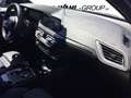 BMW 118 i M SPORT DKG LC PROF LED PARKASSIST GRA DAB WLAN Gris - thumbnail 12