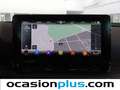 SEAT Leon ST 1.5 TGI S&S Xcellence DSG-7 130 Gris - thumbnail 7
