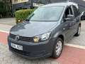 Volkswagen Caddy /Kombi JAKO-O Aut. Klimaaut. SHZ 2.Hand AHK Gris - thumbnail 18