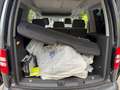 Volkswagen Caddy /Kombi JAKO-O Aut. Klimaaut. SHZ 2.Hand AHK Gris - thumbnail 12