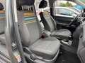 Volkswagen Caddy /Kombi JAKO-O Aut. Klimaaut. SHZ 2.Hand AHK Gris - thumbnail 8