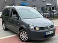 Volkswagen Caddy /Kombi JAKO-O Aut. Klimaaut. SHZ 2.Hand AHK Gris - thumbnail 1