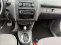 Volkswagen Caddy /Kombi JAKO-O Aut. Klimaaut. SHZ 2.Hand AHK Gris - thumbnail 6