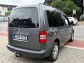 Volkswagen Caddy /Kombi JAKO-O Aut. Klimaaut. SHZ 2.Hand AHK Gris - thumbnail 15