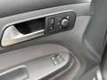 Volkswagen Caddy /Kombi JAKO-O Aut. Klimaaut. SHZ 2.Hand AHK Gris - thumbnail 11