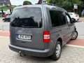 Volkswagen Caddy /Kombi JAKO-O Aut. Klimaaut. SHZ 2.Hand AHK Gris - thumbnail 4