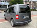 Volkswagen Caddy /Kombi JAKO-O Aut. Klimaaut. SHZ 2.Hand AHK Gris - thumbnail 17