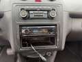 Volkswagen Caddy /Kombi JAKO-O Aut. Klimaaut. SHZ 2.Hand AHK Gris - thumbnail 7