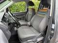 Volkswagen Caddy /Kombi JAKO-O Aut. Klimaaut. SHZ 2.Hand AHK Gris - thumbnail 5
