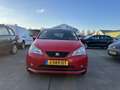SEAT Mii 1.0 Style Chic Rosso - thumbnail 2