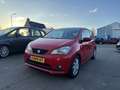 SEAT Mii 1.0 Style Chic Rosso - thumbnail 1