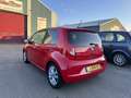 SEAT Mii 1.0 Style Chic Rosso - thumbnail 6