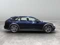 Audi A6 allroad 50 3.0 tdi mhev Evolution quattro 286cv tiptronic Bleu - thumbnail 3