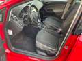 SEAT Ibiza 1.0 MPI REFERENCE SPORT 5-DEURS/AIRCO/LMV/PDC/TREK Rood - thumbnail 28