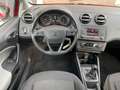 SEAT Ibiza 1.0 MPI REFERENCE SPORT 5-DEURS/AIRCO/LMV/PDC/TREK Rood - thumbnail 7