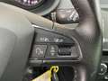 SEAT Ibiza 1.0 MPI REFERENCE SPORT 5-DEURS/AIRCO/LMV/PDC/TREK Rood - thumbnail 18