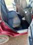 Mazda 2 2 1.4 Exclusive Red - thumbnail 8