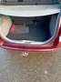 Mazda 2 2 1.4 Exclusive Red - thumbnail 10
