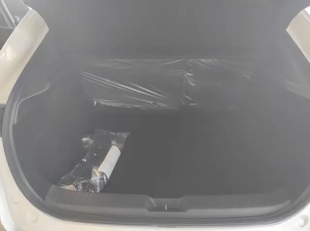 Mazda CX-30 view 15