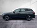 Mercedes-Benz GLC 200 d 4MATIC LED AHV 360°KAM NAVI LRHZ Grau - thumbnail 3