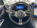 Mercedes-Benz GLC 200 d 4MATIC LED AHV 360°KAM NAVI LRHZ Grau - thumbnail 11