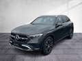 Mercedes-Benz GLC 200 d 4MATIC LED AHV 360°KAM NAVI LRHZ Grau - thumbnail 2
