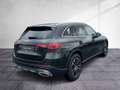 Mercedes-Benz GLC 200 d 4MATIC LED AHV 360°KAM NAVI LRHZ Grau - thumbnail 5
