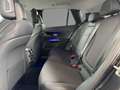 Mercedes-Benz GLC 200 d 4MATIC LED AHV 360°KAM NAVI LRHZ Grau - thumbnail 9
