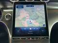 Mercedes-Benz GLC 200 d 4MATIC LED AHV 360°KAM NAVI LRHZ Grau - thumbnail 12
