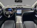 Mercedes-Benz GLC 200 d 4MATIC LED AHV 360°KAM NAVI LRHZ Grau - thumbnail 10