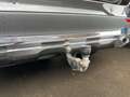 Mercedes-Benz GLC 200 d 4MATIC LED AHV 360°KAM NAVI LRHZ Grau - thumbnail 15