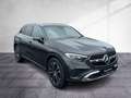 Mercedes-Benz GLC 200 d 4MATIC LED AHV 360°KAM NAVI LRHZ Grau - thumbnail 6