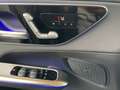 Mercedes-Benz GLC 200 d 4MATIC LED AHV 360°KAM NAVI LRHZ Grau - thumbnail 14