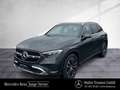 Mercedes-Benz GLC 200 d 4MATIC LED AHV 360°KAM NAVI LRHZ Grau - thumbnail 1