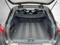 Mercedes-Benz GLC 200 d 4MATIC LED AHV 360°KAM NAVI LRHZ Grau - thumbnail 7