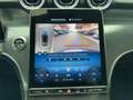 Mercedes-Benz GLC 200 d 4MATIC LED AHV 360°KAM NAVI LRHZ Grau - thumbnail 16