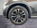 Mercedes-Benz GLC 200 d 4MATIC LED AHV 360°KAM NAVI LRHZ Grau - thumbnail 13