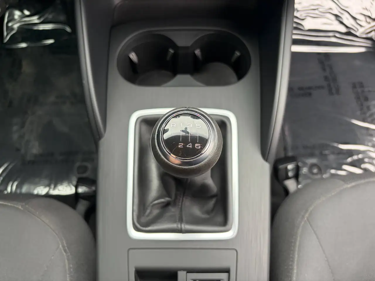Audi A3 - 10