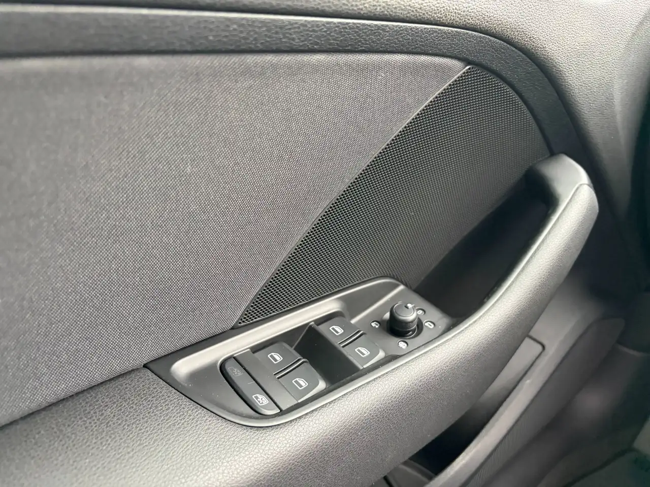 Audi A3 - 14