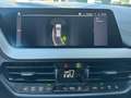 BMW 118 i Msport 136cv Auto PREZZO PROMO Nero - thumbnail 13