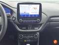 Ford Puma 1.0 EcoBoost 155cv ST-Line X MHEV Negro - thumbnail 10