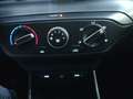 Hyundai i20 1.0 TGDI Klass 100 Negro - thumbnail 17