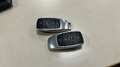 Mercedes-Benz C 220 Coupé 220d 9G-Tronic Blanco - thumbnail 16