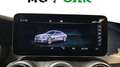 Mercedes-Benz C 220 Coupé 220d 9G-Tronic Blanco - thumbnail 15