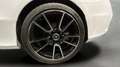 Mercedes-Benz C 220 Coupé 220d 9G-Tronic Blanco - thumbnail 18