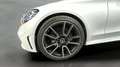 Mercedes-Benz C 220 Coupé 220d 9G-Tronic Blanco - thumbnail 17