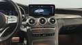 Mercedes-Benz C 220 Coupé 220d 9G-Tronic Blanco - thumbnail 10